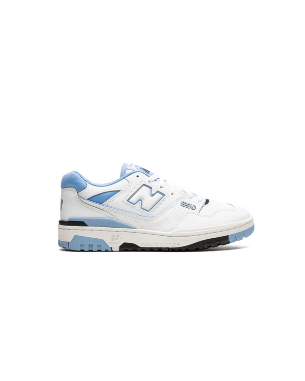 NEW BALANCE 550 UNIVERSITY BLUE