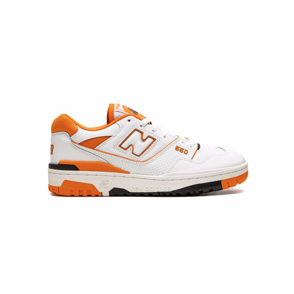 NEW BALANCE 550 SYRACUSE