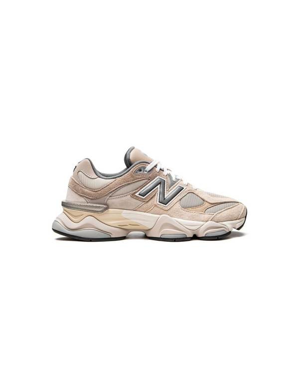 NEW BALANCE 9060 SEA SALT BEIGE