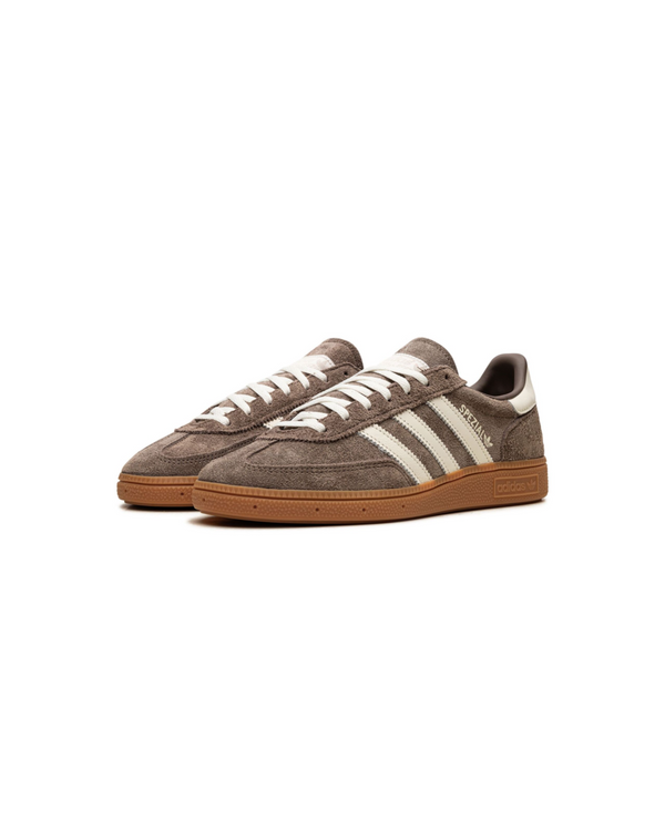 ADIDAS SPEZIAL STRATA GUM