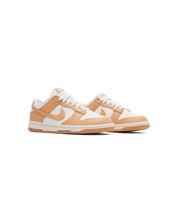 DUNK LOW HARVEST MOON