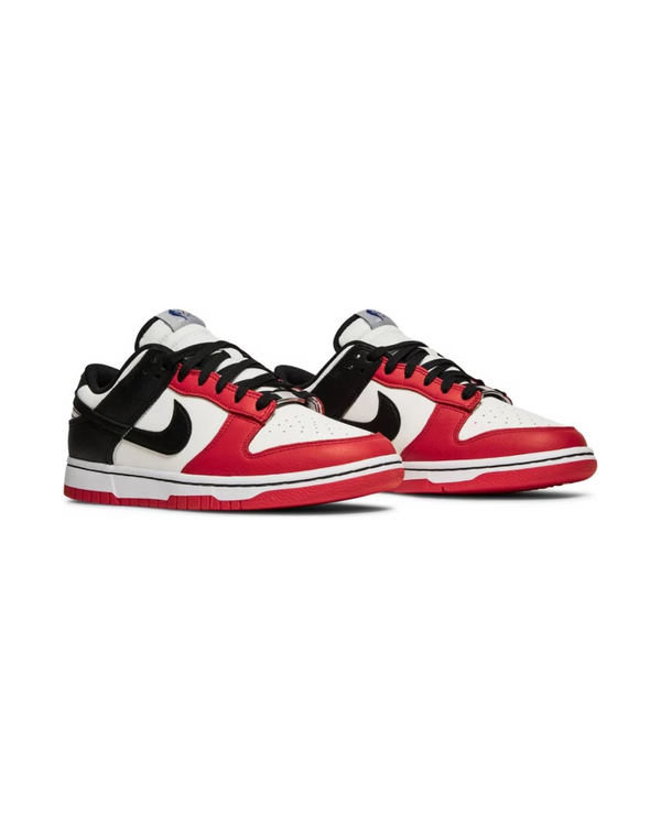 DUNK LOW NBA